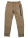 画像1: 【送料無料】POLO RALPH LAUREN POLO SPORT FLEECE SWEAT PANT DESERT KHAKI (1)