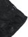 画像3: 【送料無料】PURPLE BRAND BLACK OIL SPILL JEAN (3)