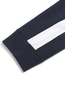 画像6: 【送料無料】POLO RALPH LAUREN DOUBLE-KNIT JOGGER PANTS (6)