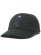 画像1: 【送料無料】POLO RALPH LAUREN SKI BEAR TWILL BALL CAP DEEP GREY (1)