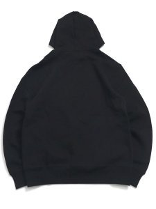 画像2: 【送料無料】POLO RALPH LAUREN THE YEAR OF THE HORSE BEAR FLEECE HOODIE (2)