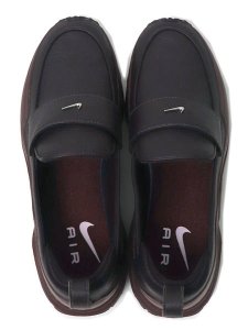 画像6: 【送料無料】NIKE WMNS AIR MAX PHENOMENA BURGUNDY CRUSH (6)