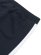 画像4: 【送料無料】POLO RALPH LAUREN DOUBLE-KNIT JOGGER PANTS (4)