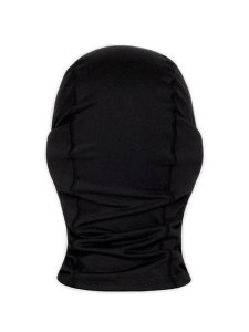 画像3: PSD PSD BLK FACE MUSK (3)