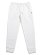 画像1: 【送料無料】POLO RALPH LAUREN DOUBLE KNIT JOGGER PANT (1)