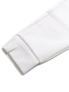 画像6: 【送料無料】POLO RALPH LAUREN DOUBLE KNIT JOGGER PANT (6)