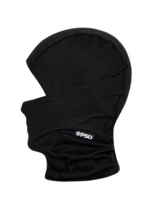 画像2: PSD PSD BLK FACE MUSK (2)