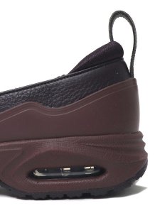 画像8: 【送料無料】NIKE WMNS AIR MAX PHENOMENA BURGUNDY CRUSH (8)