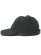 画像3: 【送料無料】POLO RALPH LAUREN SKI BEAR TWILL BALL CAP DEEP GREY (3)