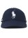 画像2: 【送料無料】POLO RALPH LAUREN BIG PONY 20TH ANNIVERSARY BALL CAP (2)