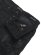 画像4: 【送料無料】PURPLE BRAND BLACK OIL SPILL JEAN (4)
