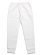 画像2: 【送料無料】POLO RALPH LAUREN DOUBLE KNIT JOGGER PANT (2)