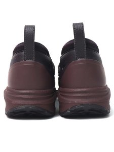 画像4: 【送料無料】NIKE WMNS AIR MAX PHENOMENA BURGUNDY CRUSH (4)