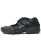 画像1: 【送料無料】NIKE WMNS AIR RIFT LTR BLACK/BLACK (1)