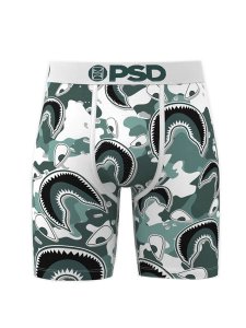 画像1: PSD WE OXI TRUNKS (1)