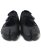 画像3: 【送料無料】NIKE WMNS AIR RIFT LTR BLACK/BLACK (3)