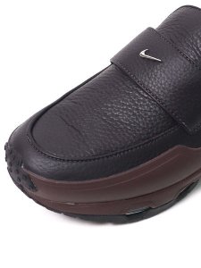 画像7: 【送料無料】NIKE WMNS AIR MAX PHENOMENA BURGUNDY CRUSH (7)