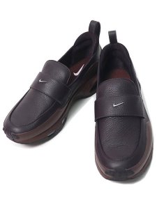 画像5: 【送料無料】NIKE WMNS AIR MAX PHENOMENA BURGUNDY CRUSH (5)