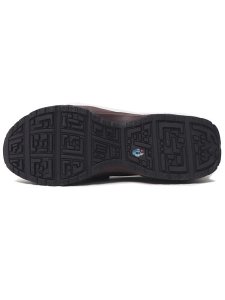 画像2: 【送料無料】NIKE WMNS AIR MAX PHENOMENA BURGUNDY CRUSH (2)