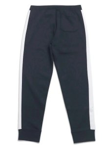画像2: 【送料無料】POLO RALPH LAUREN DOUBLE-KNIT JOGGER PANTS (2)