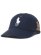 画像1: 【送料無料】POLO RALPH LAUREN BIG PONY 20TH ANNIVERSARY BALL CAP (1)