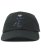 画像2: 【送料無料】POLO RALPH LAUREN SKI BEAR TWILL BALL CAP DEEP GREY (2)