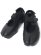 画像5: 【送料無料】NIKE WMNS AIR RIFT LTR BLACK/BLACK (5)