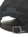 画像7: 【送料無料】POLO RALPH LAUREN SKI BEAR TWILL BALL CAP DEEP GREY (7)