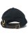 画像4: 【送料無料】POLO RALPH LAUREN THE YEAR OF THE HORSE COTTON TWILL BALL CAP (4)