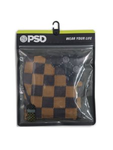 画像3: PSD EMBLEM LUXE FACE MUSK (3)