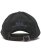 画像4: 【送料無料】POLO RALPH LAUREN SKI BEAR TWILL BALL CAP DEEP GREY (4)