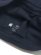 画像5: 【送料無料】POLO RALPH LAUREN DOUBLE-KNIT JOGGER PANTS (5)