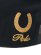 画像7: 【送料無料】POLO RALPH LAUREN THE YEAR OF THE HORSE COTTON TWILL BALL CAP (7)