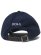 画像5: 【送料無料】POLO RALPH LAUREN BIG PONY 20TH ANNIVERSARY BALL CAP (5)