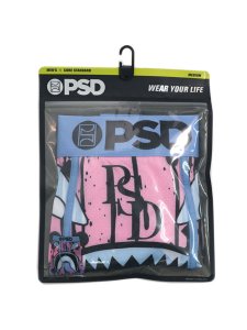 画像3: PSD WF SCOOP TRUNKS (3)