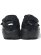 画像4: 【送料無料】NIKE WMNS AIR RIFT LTR BLACK/BLACK (4)