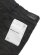 画像5: 【送料無料】PURPLE BRAND BLACK OVER SPRAY JEAN (5)