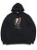 画像1: 【送料無料】POLO RALPH LAUREN THE YEAR OF THE HORSE BEAR FLEECE HOODIE (1)