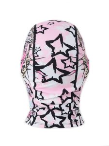 画像3: PSD SAD BOYZ INFIERNO FACE MUSK (3)