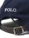 画像10: 【送料無料】POLO RALPH LAUREN BIG PONY 20TH ANNIVERSARY BALL CAP (10)