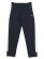 画像1: 【送料無料】POLO RALPH LAUREN DOUBLE-KNIT JOGGER PANTS (1)