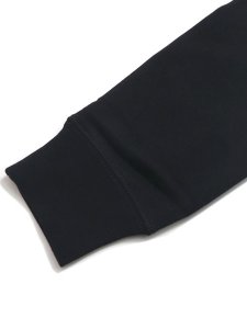 画像7: 【送料無料】POLO RALPH LAUREN THE YEAR OF THE HORSE BEAR FLEECE HOODIE (7)