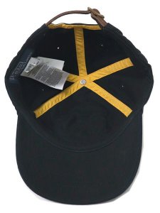 画像5: 【送料無料】POLO RALPH LAUREN THE YEAR OF THE HORSE COTTON TWILL BALL CAP (5)