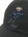 画像6: 【送料無料】POLO RALPH LAUREN SKI BEAR TWILL BALL CAP DEEP GREY (6)
