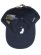 画像6: 【送料無料】POLO RALPH LAUREN BIG PONY 20TH ANNIVERSARY BALL CAP (6)