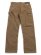 画像2: 【送料無料】POLO RALPH LAUREN CLASSIC FIT CANVAS CARGO PANT SANDSURF (2)