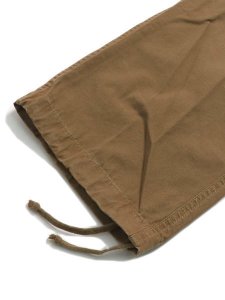 画像7: 【送料無料】POLO RALPH LAUREN CLASSIC FIT CANVAS CARGO PANT SANDSURF (7)