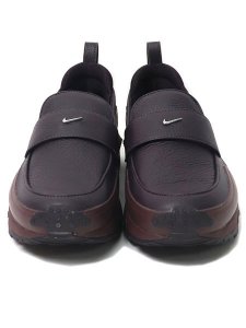 画像3: 【送料無料】NIKE WMNS AIR MAX PHENOMENA BURGUNDY CRUSH (3)