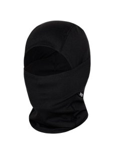 画像1: PSD PSD BLK FACE MUSK (1)