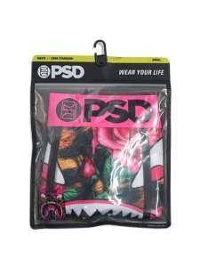 画像3: PSD WF WILD LIFE TRUNKS (3)